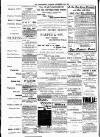 Radnorshire Standard Wednesday 28 September 1898 Page 8