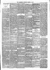 Radnorshire Standard Wednesday 05 October 1898 Page 3