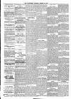 Radnorshire Standard Wednesday 05 October 1898 Page 4