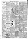 Radnorshire Standard Wednesday 12 October 1898 Page 2