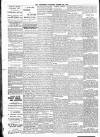 Radnorshire Standard Wednesday 12 October 1898 Page 4