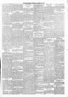 Radnorshire Standard Wednesday 26 October 1898 Page 5
