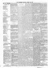 Radnorshire Standard Wednesday 26 October 1898 Page 6