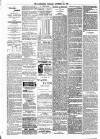 Radnorshire Standard Wednesday 02 November 1898 Page 2