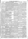 Radnorshire Standard Wednesday 02 November 1898 Page 3