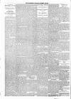 Radnorshire Standard Wednesday 02 November 1898 Page 4