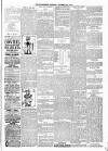 Radnorshire Standard Wednesday 02 November 1898 Page 5