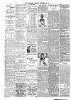 Radnorshire Standard Wednesday 09 November 1898 Page 2