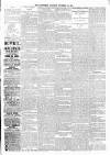 Radnorshire Standard Wednesday 09 November 1898 Page 3