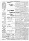 Radnorshire Standard Wednesday 09 November 1898 Page 4