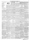 Radnorshire Standard Wednesday 09 November 1898 Page 6