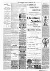 Radnorshire Standard Wednesday 16 November 1898 Page 2