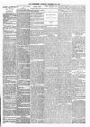 Radnorshire Standard Wednesday 16 November 1898 Page 3