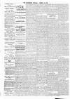 Radnorshire Standard Wednesday 16 November 1898 Page 4
