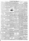 Radnorshire Standard Wednesday 16 November 1898 Page 5
