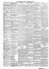 Radnorshire Standard Wednesday 16 November 1898 Page 6
