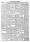 Radnorshire Standard Wednesday 16 November 1898 Page 7
