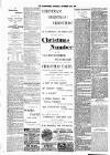 Radnorshire Standard Wednesday 23 November 1898 Page 2