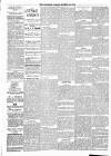 Radnorshire Standard Wednesday 23 November 1898 Page 4