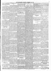 Radnorshire Standard Wednesday 23 November 1898 Page 5