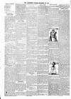 Radnorshire Standard Wednesday 23 November 1898 Page 6