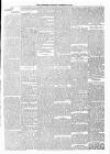 Radnorshire Standard Wednesday 23 November 1898 Page 7