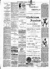 Radnorshire Standard Wednesday 30 November 1898 Page 2