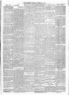 Radnorshire Standard Wednesday 30 November 1898 Page 3