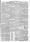 Radnorshire Standard Wednesday 30 November 1898 Page 5