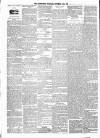 Radnorshire Standard Wednesday 30 November 1898 Page 6