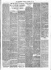 Radnorshire Standard Wednesday 30 November 1898 Page 7
