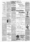 Radnorshire Standard Wednesday 07 December 1898 Page 2