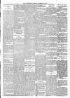 Radnorshire Standard Wednesday 07 December 1898 Page 3