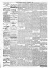 Radnorshire Standard Wednesday 07 December 1898 Page 4