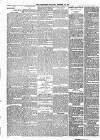 Radnorshire Standard Wednesday 07 December 1898 Page 6