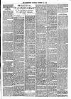 Radnorshire Standard Wednesday 07 December 1898 Page 7