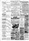 Radnorshire Standard Wednesday 07 December 1898 Page 8