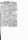 Radnorshire Standard Wednesday 07 December 1898 Page 9