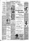 Radnorshire Standard Wednesday 14 December 1898 Page 2