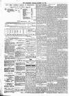 Radnorshire Standard Wednesday 14 December 1898 Page 4