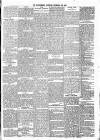 Radnorshire Standard Wednesday 14 December 1898 Page 5
