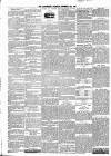 Radnorshire Standard Wednesday 14 December 1898 Page 6