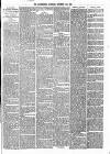 Radnorshire Standard Wednesday 14 December 1898 Page 7