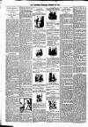 Radnorshire Standard Wednesday 21 December 1898 Page 2