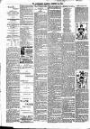 Radnorshire Standard Wednesday 21 December 1898 Page 6