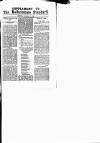 Radnorshire Standard Wednesday 21 December 1898 Page 9