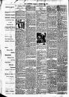 Radnorshire Standard Wednesday 28 December 1898 Page 2