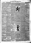 Radnorshire Standard Wednesday 28 December 1898 Page 3