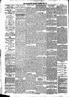 Radnorshire Standard Wednesday 28 December 1898 Page 4