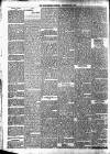 Radnorshire Standard Wednesday 28 December 1898 Page 6